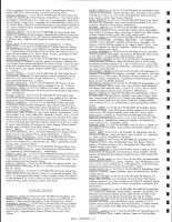 Directory 017, Marshall County 1981